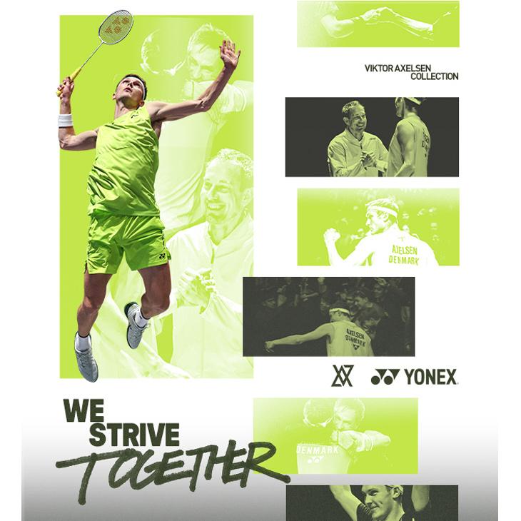 YONEX（ヨネックス） バドミントンラケット アストロクス100ZZ VA