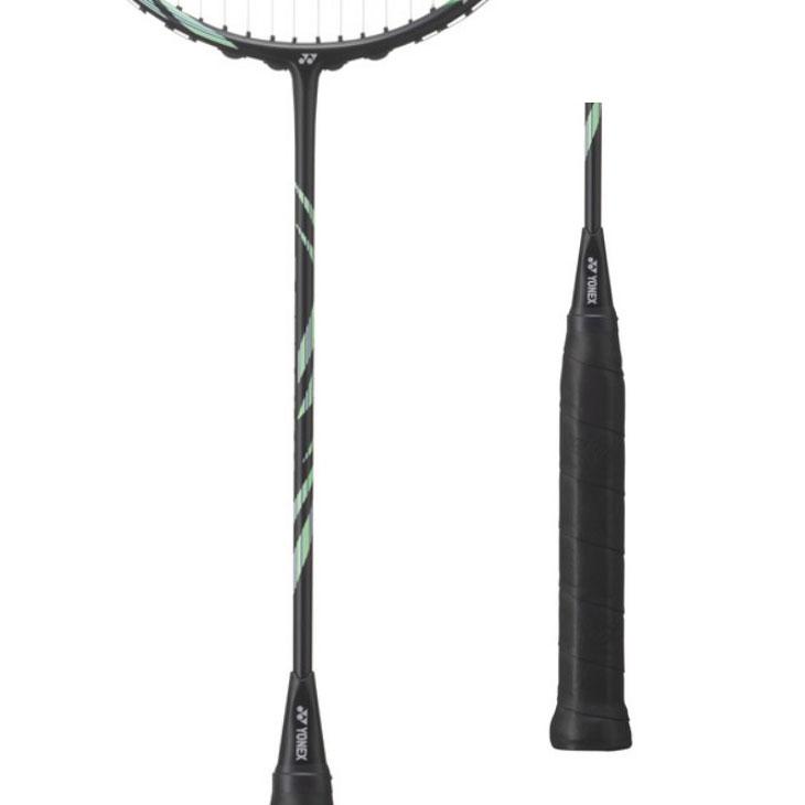 YONEX（ヨネックス） バドミントンラケット アストロクス 11 ガット
