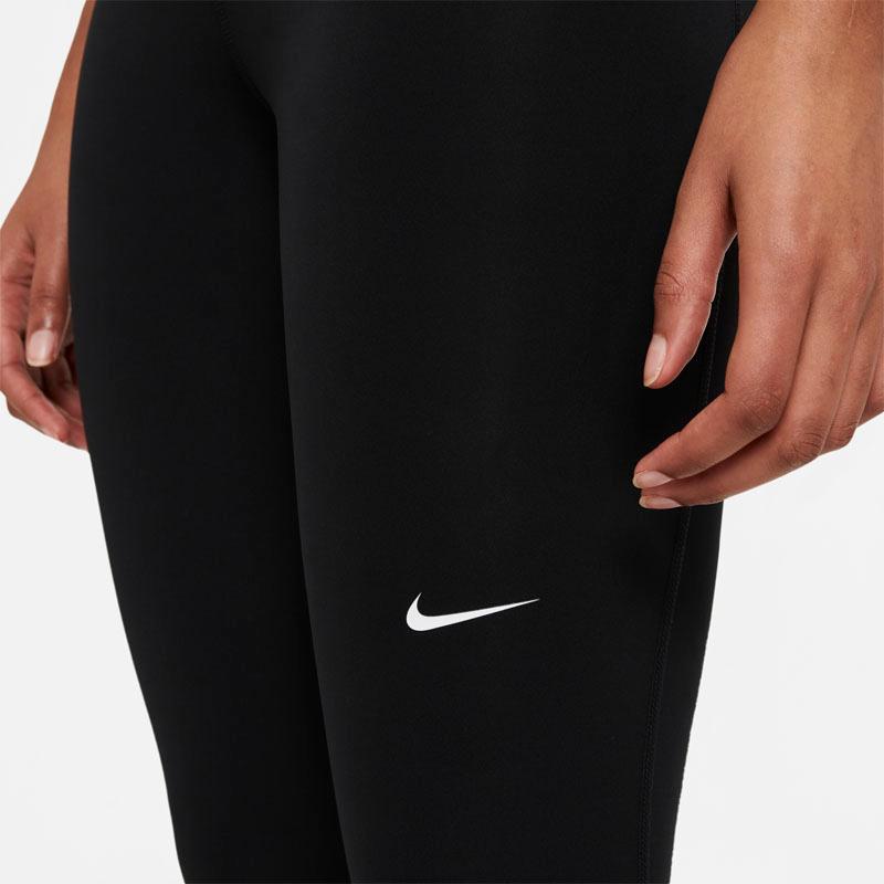 NIKE（ナイキ） ロングタイツ レディース プロ 365 タイツ/スポーツ