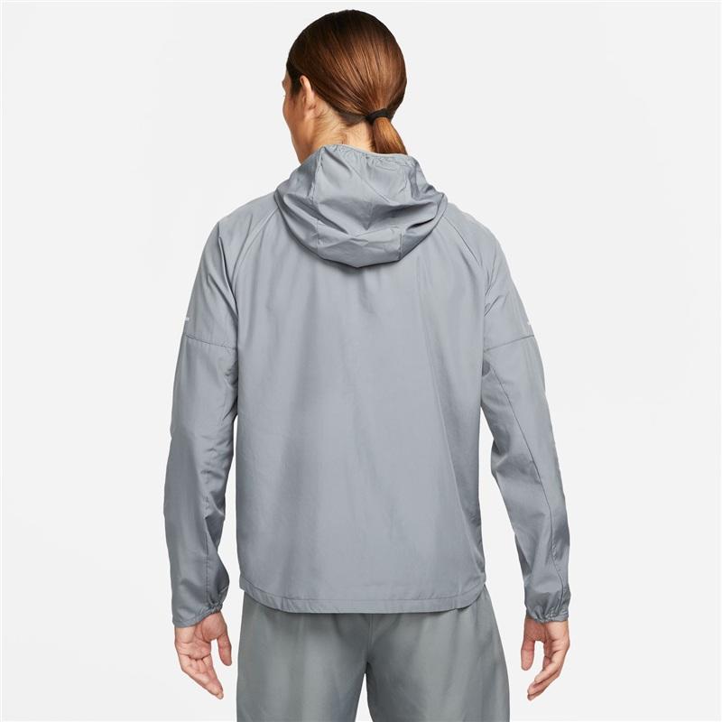 NIKE（ナイキ） ウィンドブレーカー メンズ レペル マイラー
