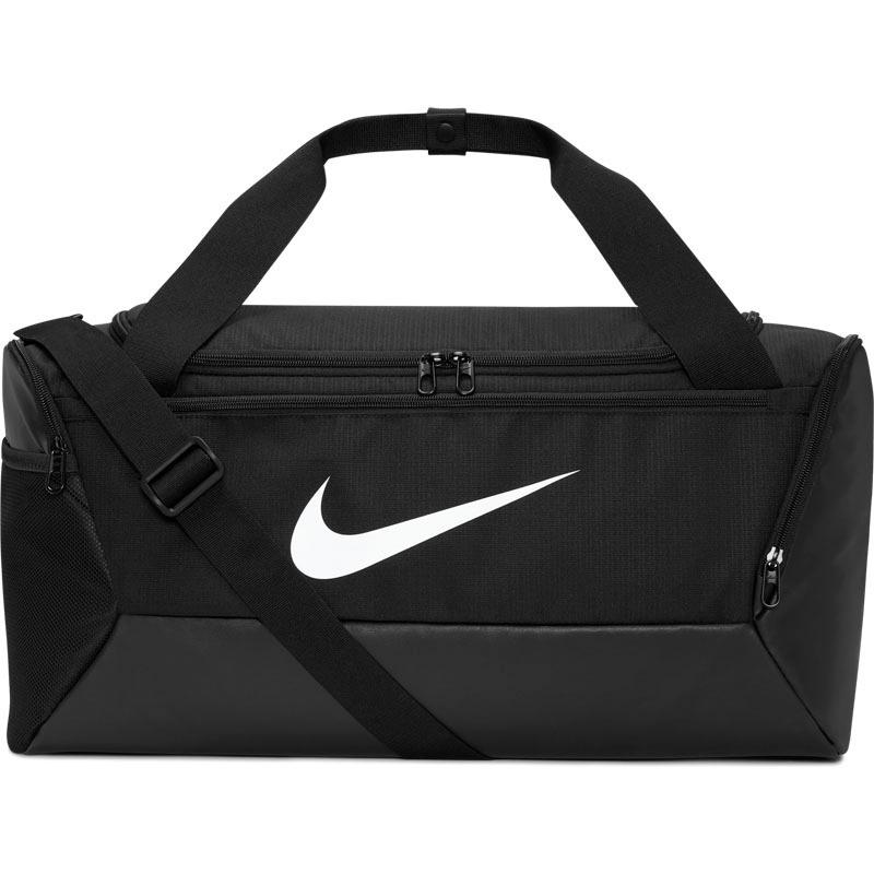 NIKE（ナイキ） ボストンバッグ 41L NIKE ブラジリア S ダッフル 9.5