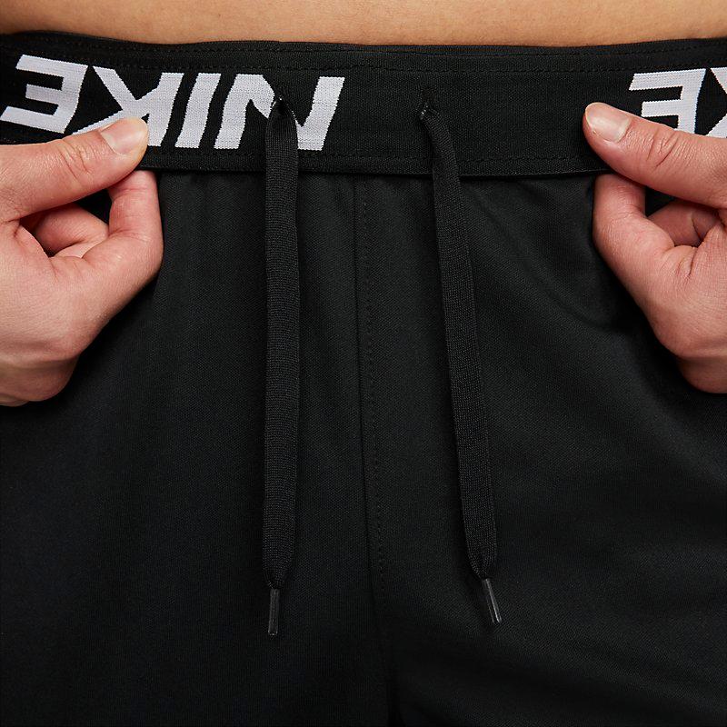 NIKE（ナイキ） ジャージ ロングパンツ メンズ トレーニング