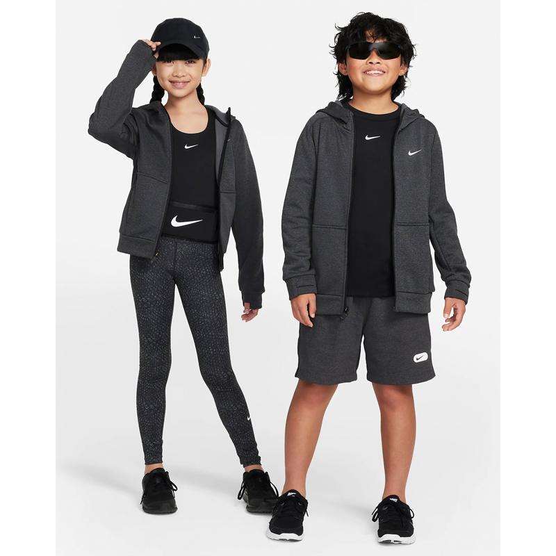 ナイキ NIKE8点セットジュニアS(140cm)M(145cm)