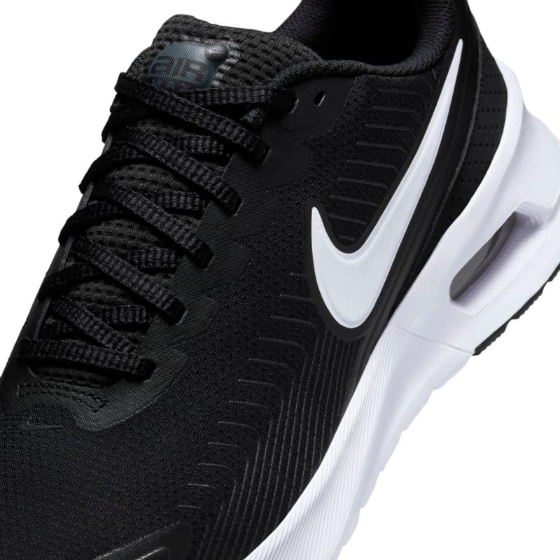 NIKE（ナイキ） スニーカー メンズ NIKE AIR MAX NUAXIS ローカット