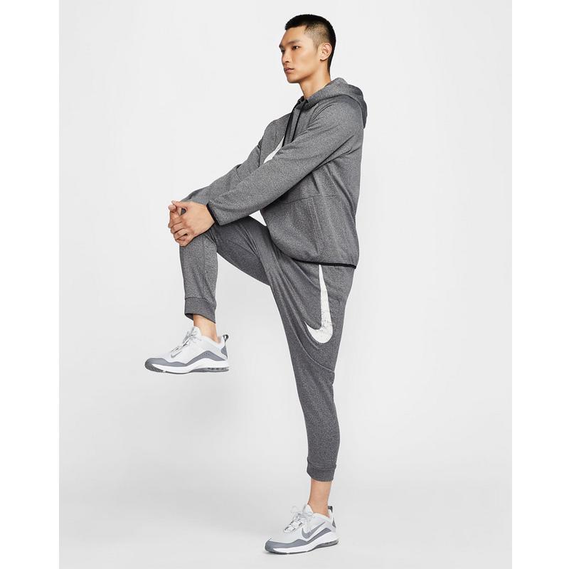 NIKE（ナイキ） スウェット メンズ NIKE TTherma-FIT フィットネス