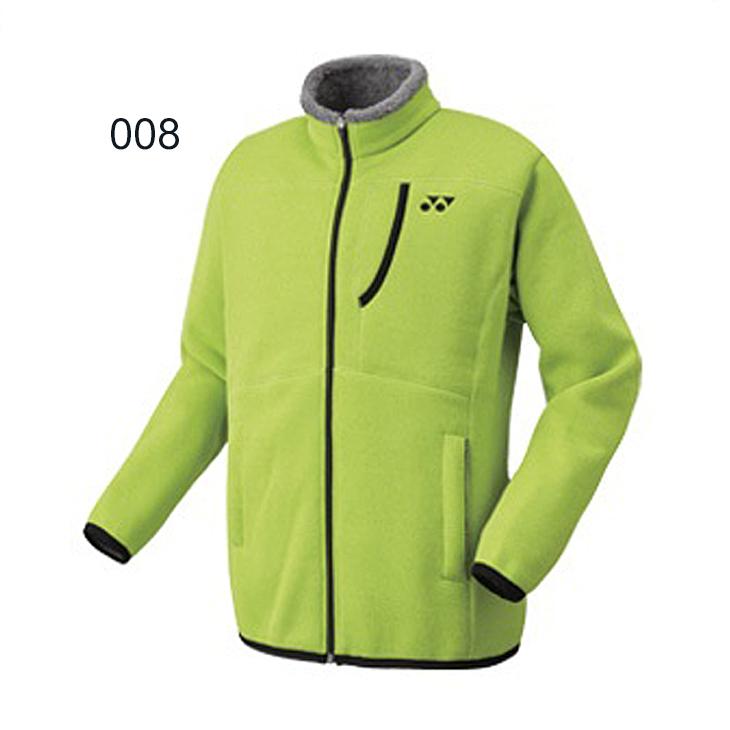 YONEX（ヨネックス） ユニセーター アウター ジャケット メンズ