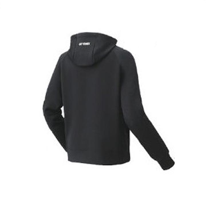 YONEX（ヨネックス） スウェットパーカー 長袖 フーディー メンズ