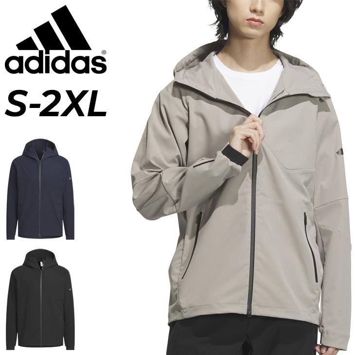 adidas JFA proライセンス ウーブンジャケットM adidas JFA pro