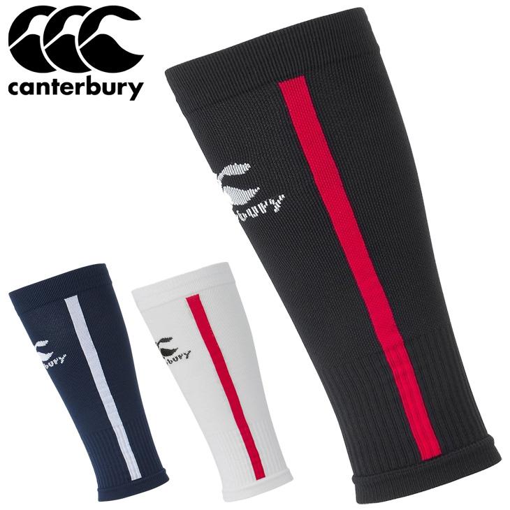 カンタベリー カーフストッキング メンズ canterbury 日本製