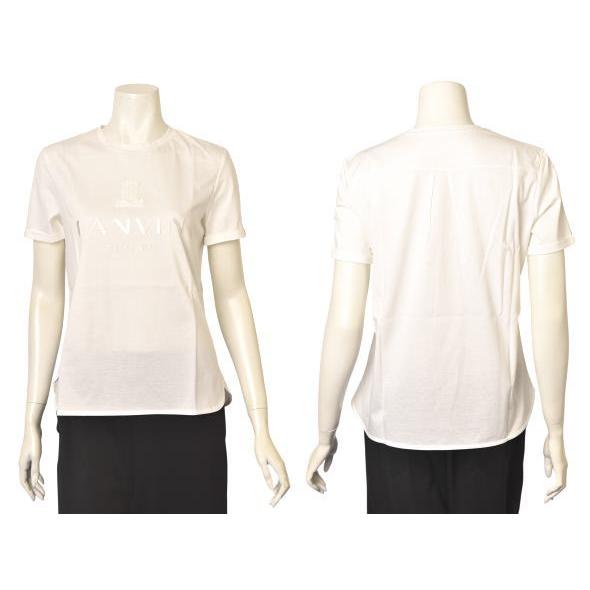 LANVIN（ランバン） 30％OFFセール！ スポール ゴルフ LANVIN SPORT 春