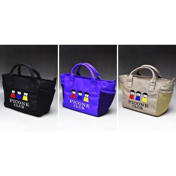 Picone CLUB（ピッコーネクラブ） 30％OFFセール！ ピッコーネ クラブ