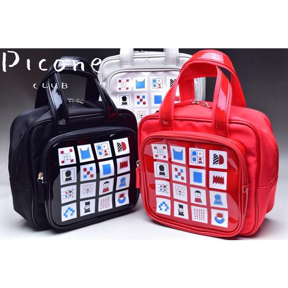 Picone CLUB（ピッコーネクラブ） 30％OFFセール！ ピッコーネ クラブ