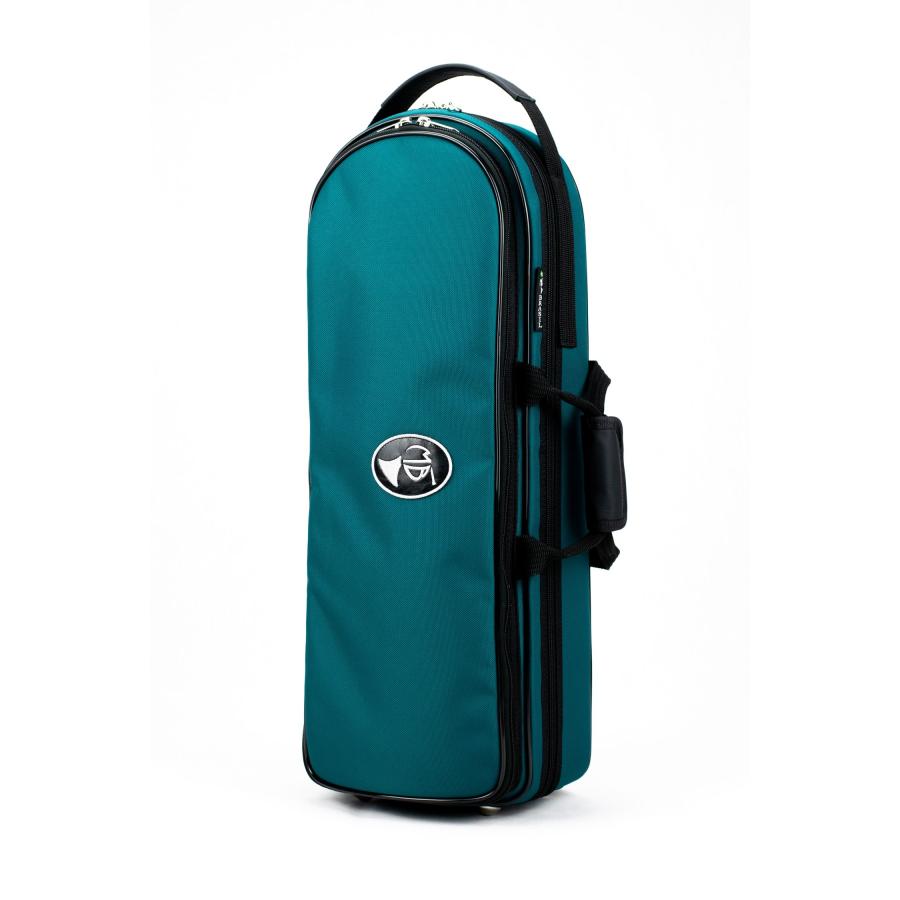 Marcus Bonna トランペット用シングルケース MB01TP (マーカス・ボナ