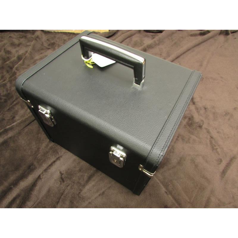 三島屋楽器店 小鼓用ハードケース (NO.328119) : あぽろんYahoo!店