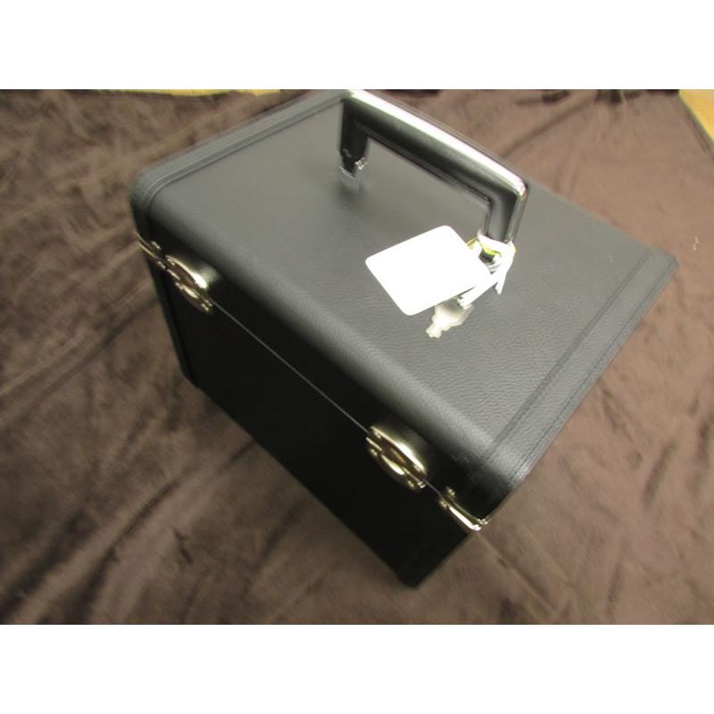 三島屋楽器店 小鼓用ハードケース (NO.328119) : あぽろんYahoo!店