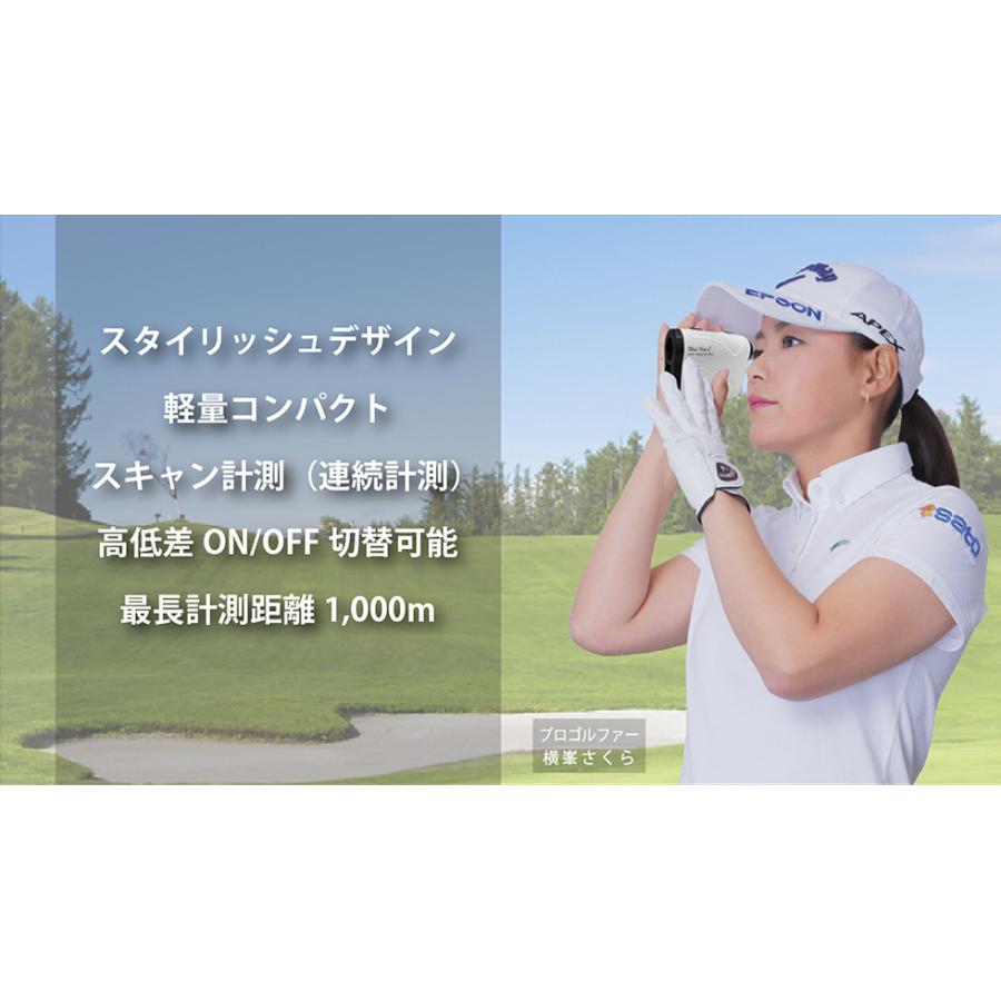 ShotNavi（ショットナビ） 【アウトレット/箱つぶれ】【メーカー保証