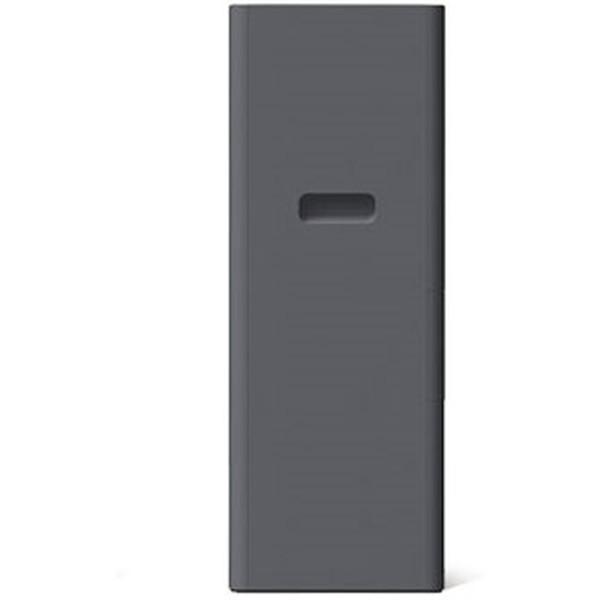 BALMUDA（バルミューダ） 空気清浄機 A01A-GR 〜36畳 ダークグレー