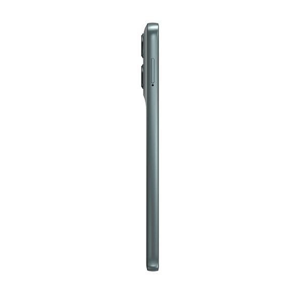motorola（モトローラ） MOTOROLA moto g66j 5G グレーミスト SIM