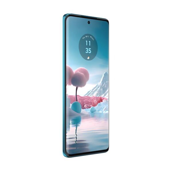 motorola（モトローラ） MOTOROLA motorola edge 40 neo 8/256