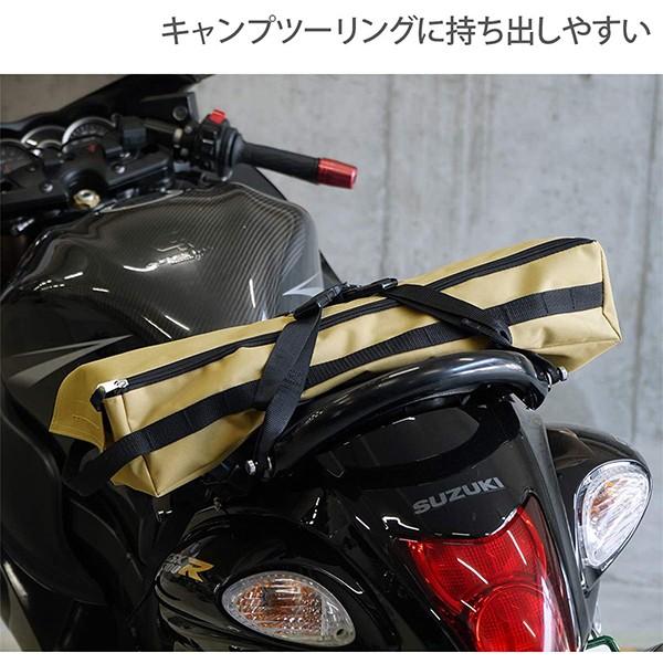 DOD（ディオーオーディー） コット バッグインベッド CB1-510T dod