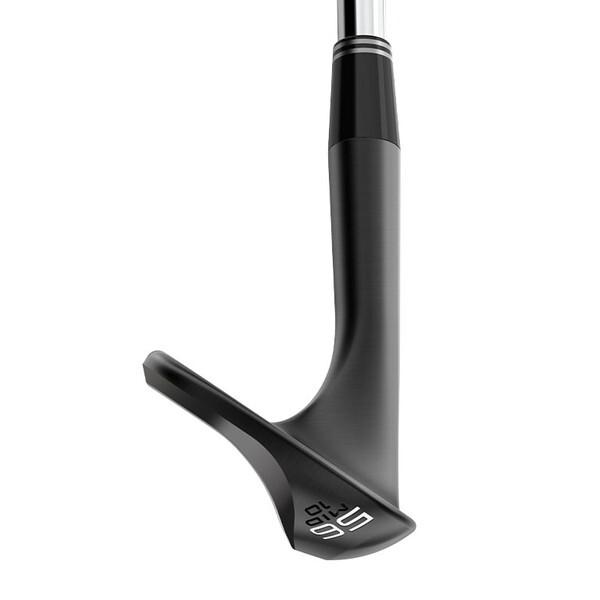 Cleveland Golf（クリーブランドゴルフ） 日本正規品 クリーブランド