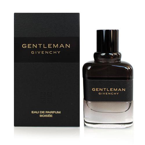GIVENCHY（ジバンシィ） ジバンジイ ジェントルマン オードパルファム