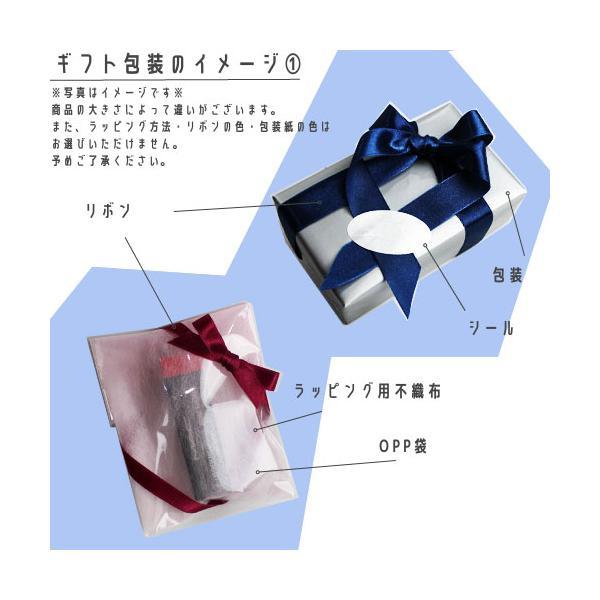 LOEWE（ロエベ） 7 コバルト オードパルファム 50ml LOEWE 7 COBALT