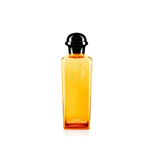 コロン エルメス オー ドゥ マンダリン アンブレ オーデコロン 100ml