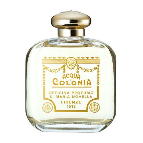 Santa Maria Novella（サンタマリアノヴェッラ） サンタ マリア