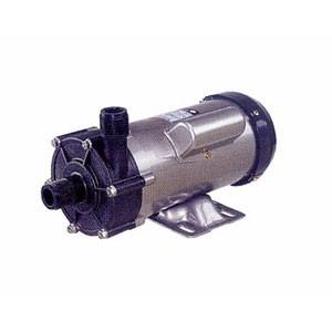 送料無料】レイシー マグネットポンプ RMD-1001 : アクアペット