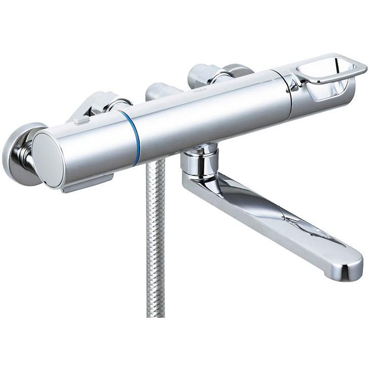 INAX（イナックス） BF-KA145TSG(250) LIXIL INAX サーモスタット付