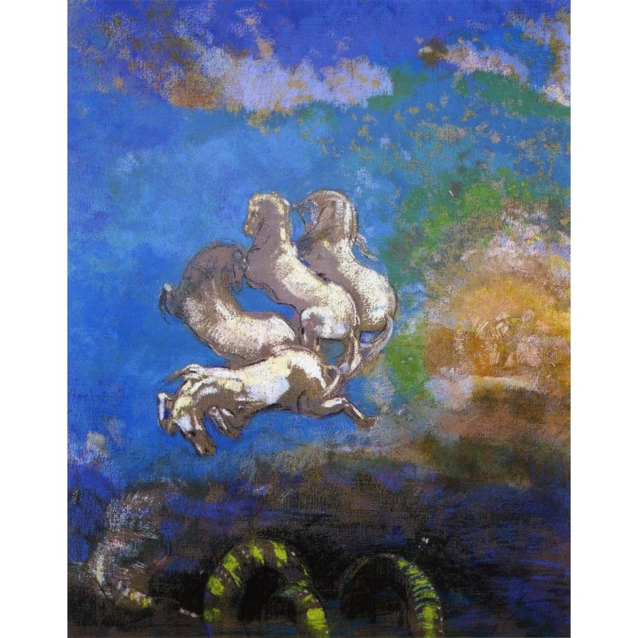 油絵 油彩 油彩画 絵 絵画 絵画 油絵 絵画(油彩画) 絵画 vintage ART Zx Paintings for Sale - Fine