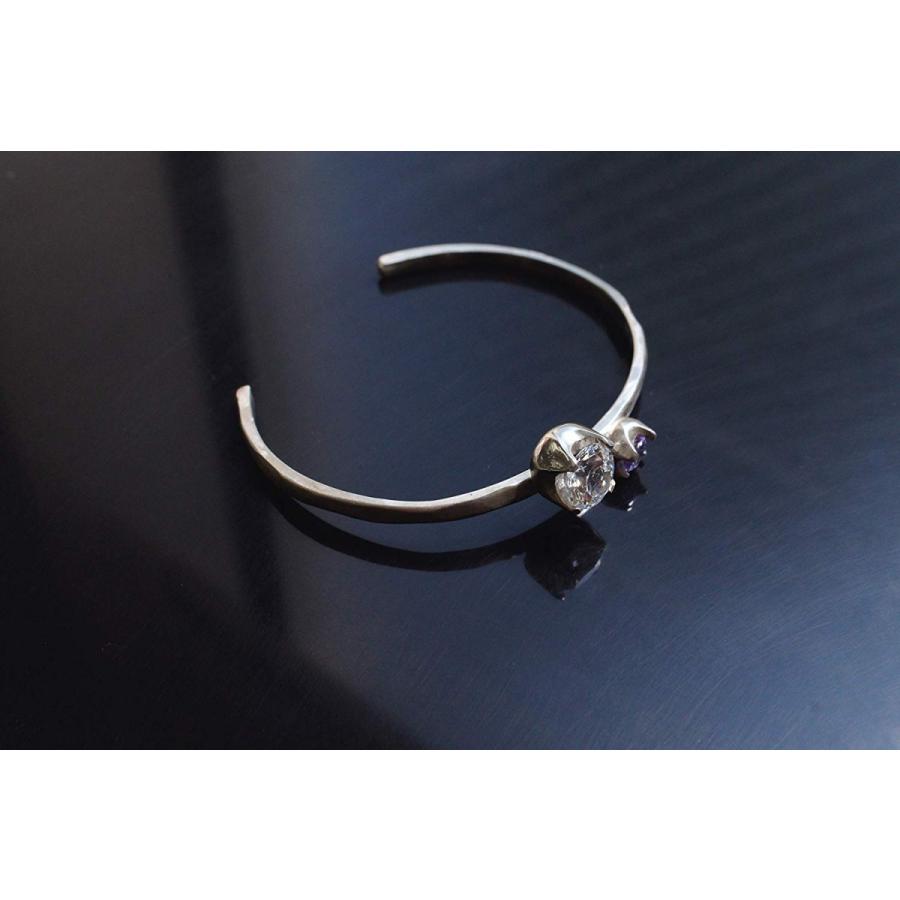 ART CLAY 銀粘土 アートクレイシルバー 950（50g） / 純銀粘土