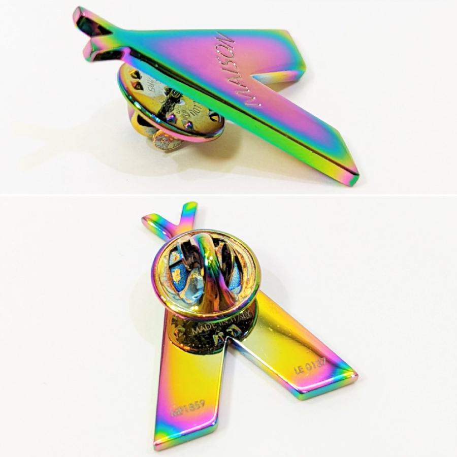 LOUIS VUITTON（ルイ・ヴィトン） ヴィトン フラグメントコラボ