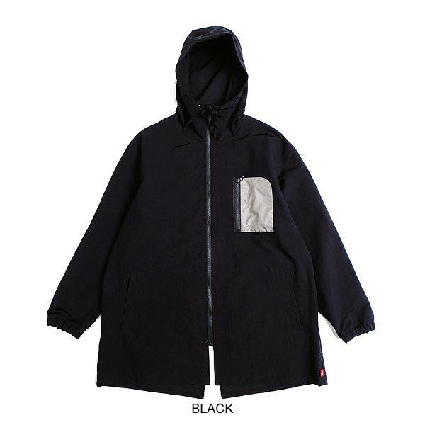 VIRGOwearworks（ヴァルゴウェアワークス） SALE セール VIRGO