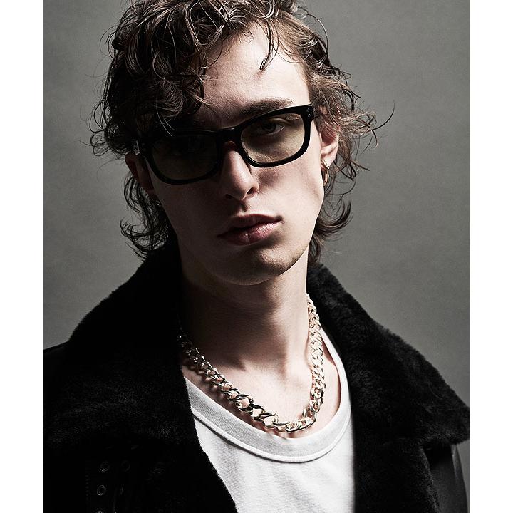 CRIMIE（クライミー） サングラス CRIMIE ROB BIKER SHADE