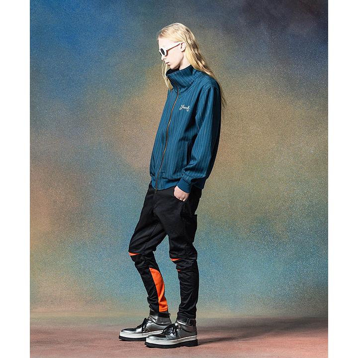glamb（グラム） パンツ glamb Astronaut Tapered Pants アストロ