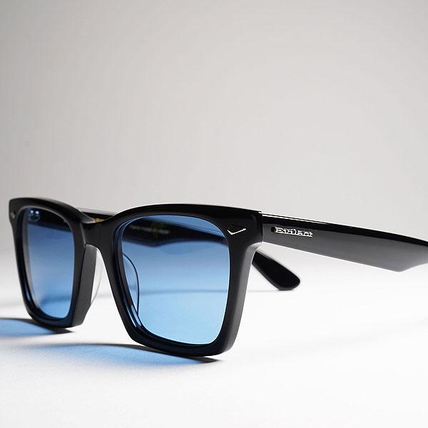 イーブルアクト アイウェア サングラス EVILACT EYEWEAR MUSTANG