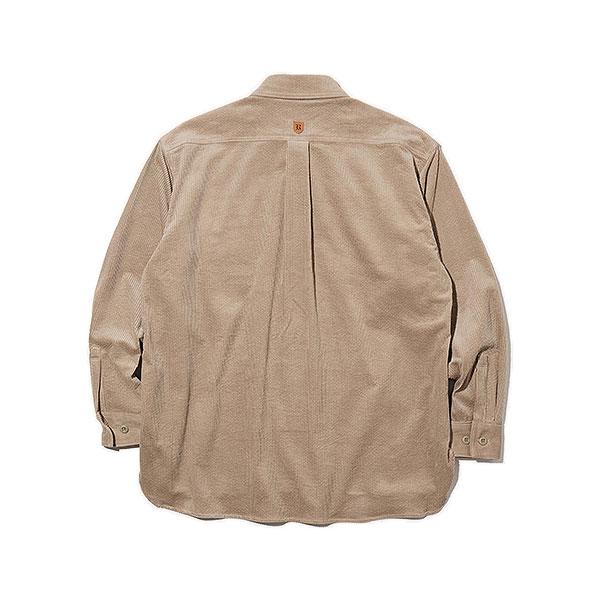 SALE セール ラディアル シャツ RADIALL BRICKS - REGULAR COLLARED