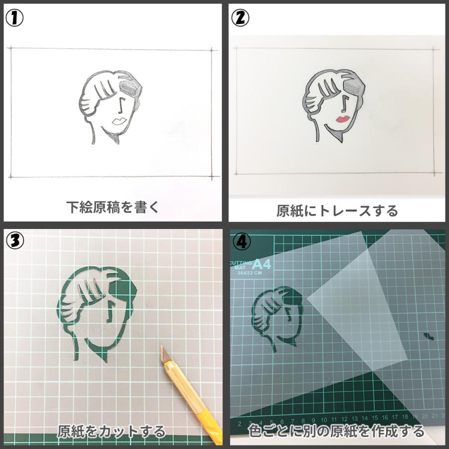 メール便可 ] ウレタン製 スキージー 15cm 【 版画 シルクスクリーン