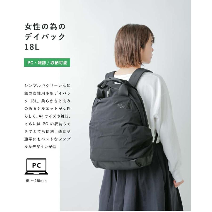THE NORTH FACE（ザ ノースフェイス） ノースフェイス ウィメンズ