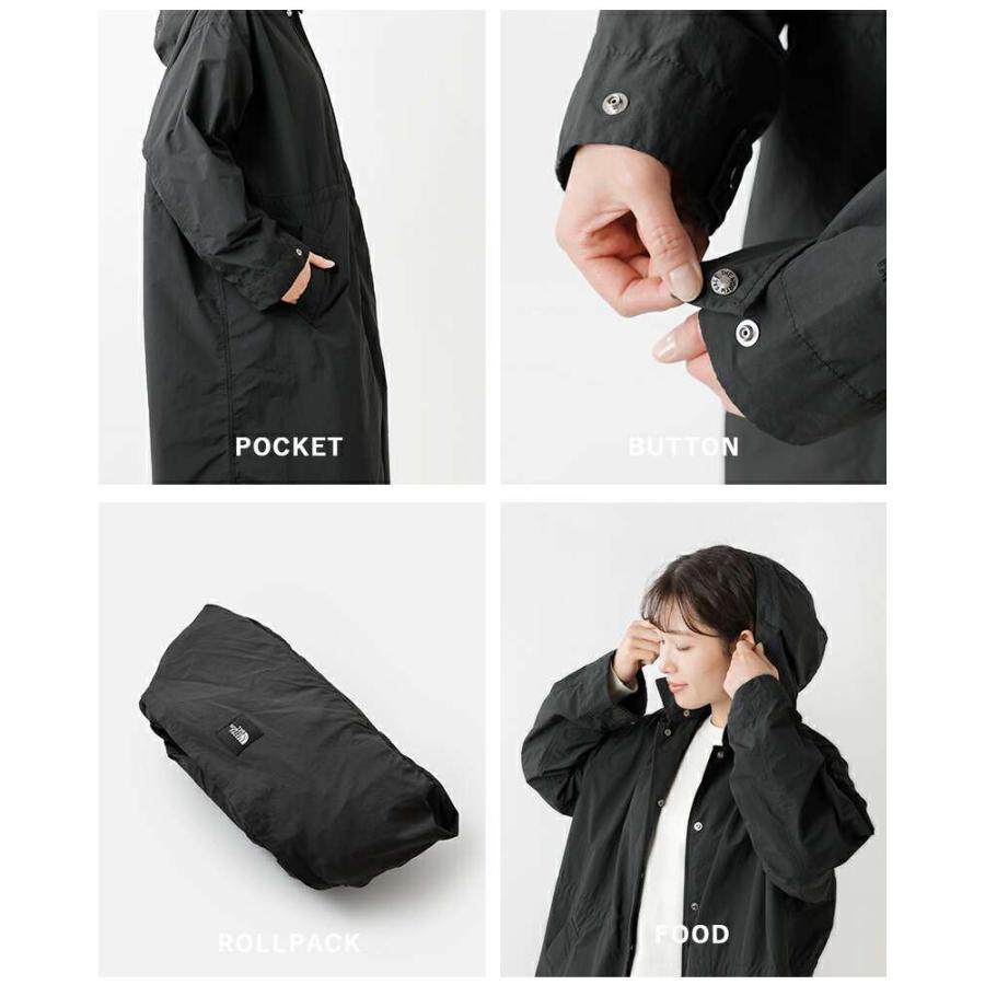THE NORTH FACE（ザ ノースフェイス） セール【20%OFF】ノースフェイス
