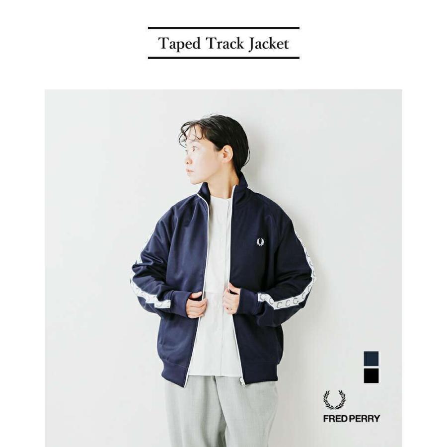 FRED PERRY（フレッドペリー） セール【40%OFF】フレッド ペリー