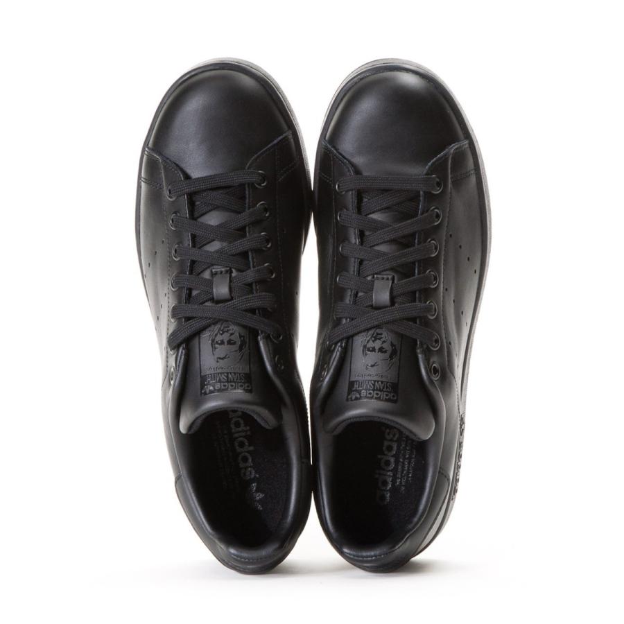 adidas（アディダス） 日本国内正規品 オリジナルス スタンスミス