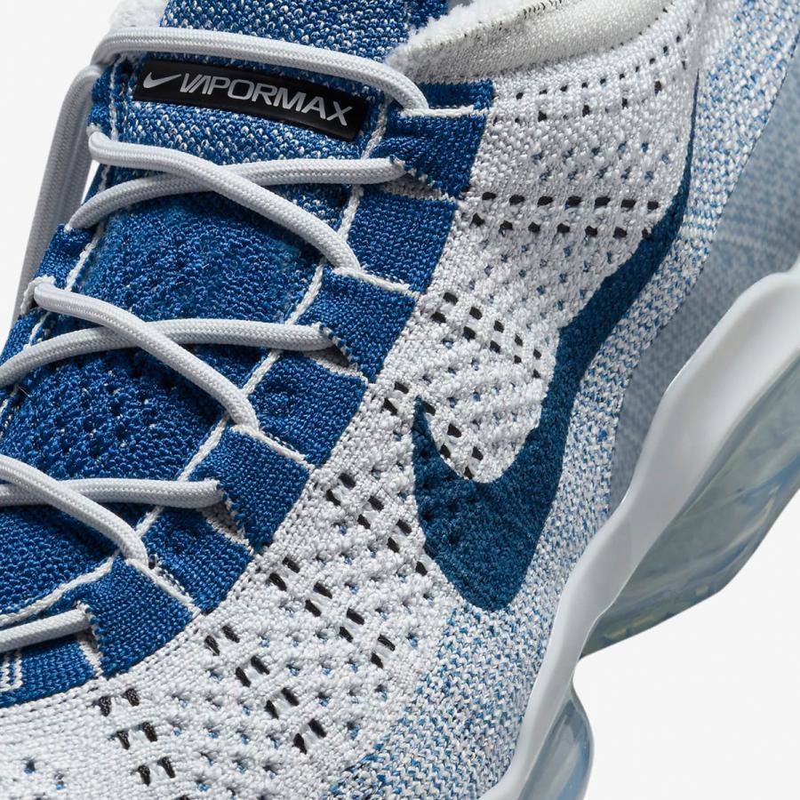 NIKE（ナイキ） エア ヴェイパーマックス 2023 FK [Air VaporMax 2023