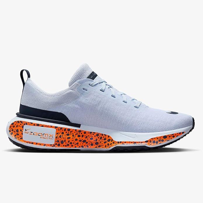 NIKE（ナイキ） インヴィンシブル 3 エレクトリック [Invincible 3