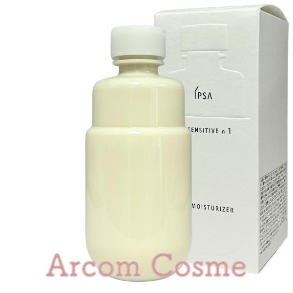 IPSA（イプサ） IPSA ME センシティブ 1/2/3/4 (化粧液) 175mL
