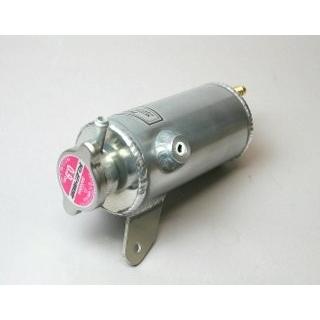 RE雨宮/AMEMIYA 強化エアセパレータータンク E0-022033-091 マツダ