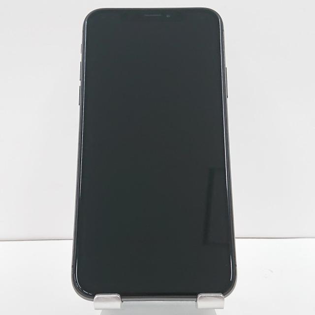 ジャンク品・訳アリ】iPhoneXS 256GB SIMフリー スペースグレイ 送料