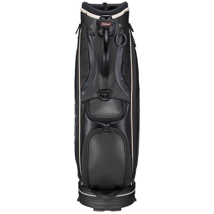Titleist（タイトリスト） 2025年モデル メンズ パフォーマンス JE